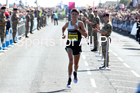 Mens Simplyhealth Great North Run. Photo: David T. Hewitson/Sports for All Pics